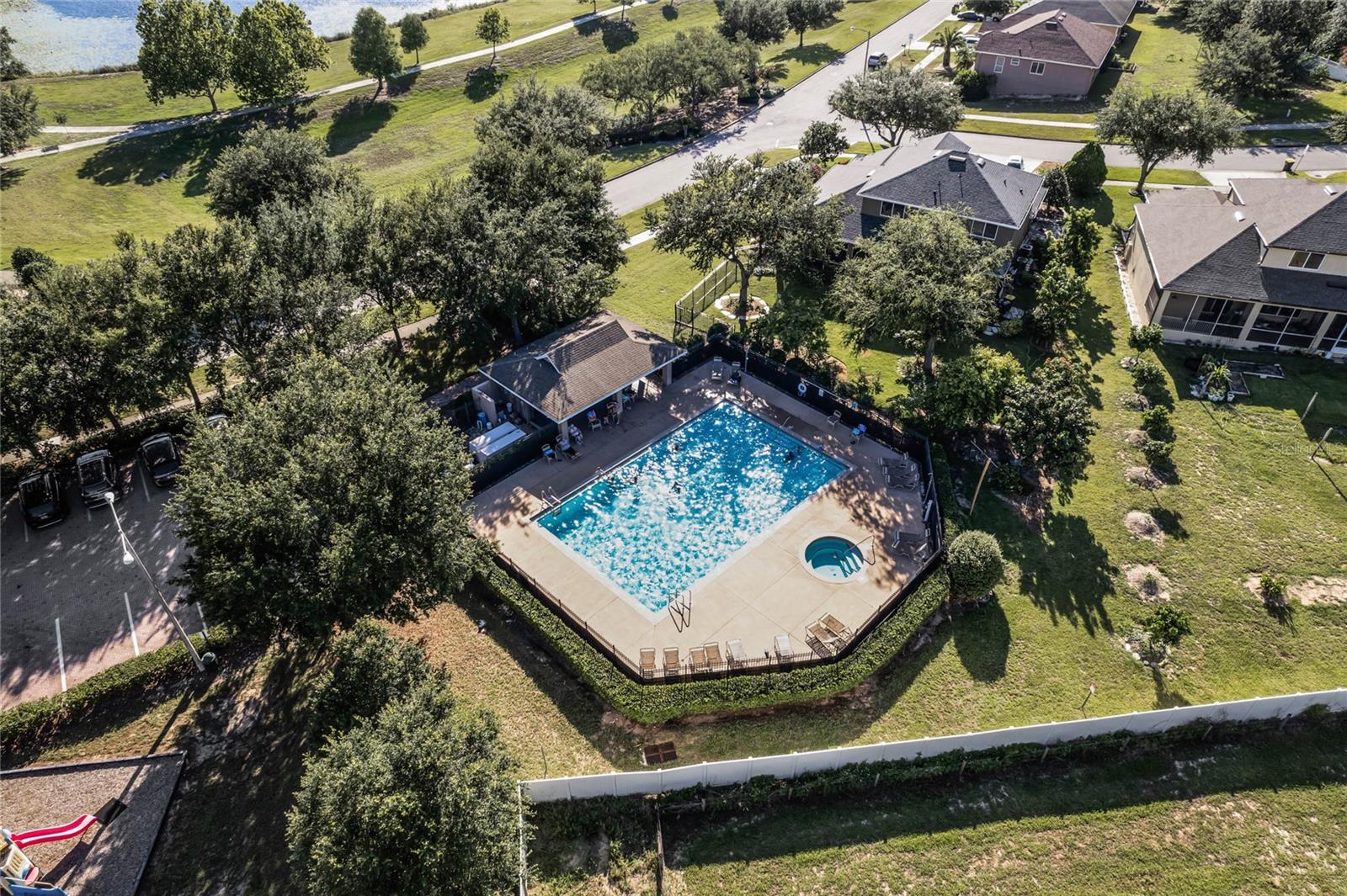 2855 GOPHERWOOD WAY, CLERMONT, FL, 34711