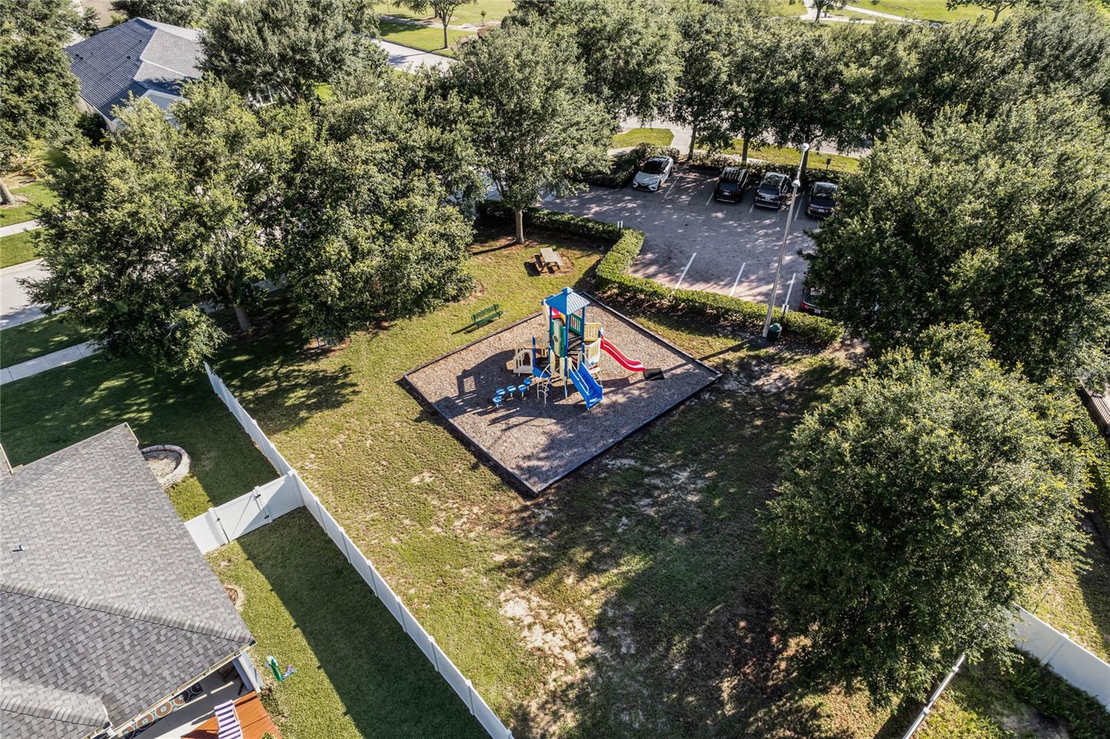 2855 GOPHERWOOD WAY, CLERMONT, FL, 34711