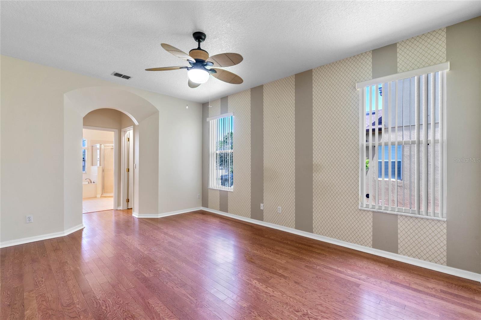 2855 GOPHERWOOD WAY, CLERMONT, FL, 34711