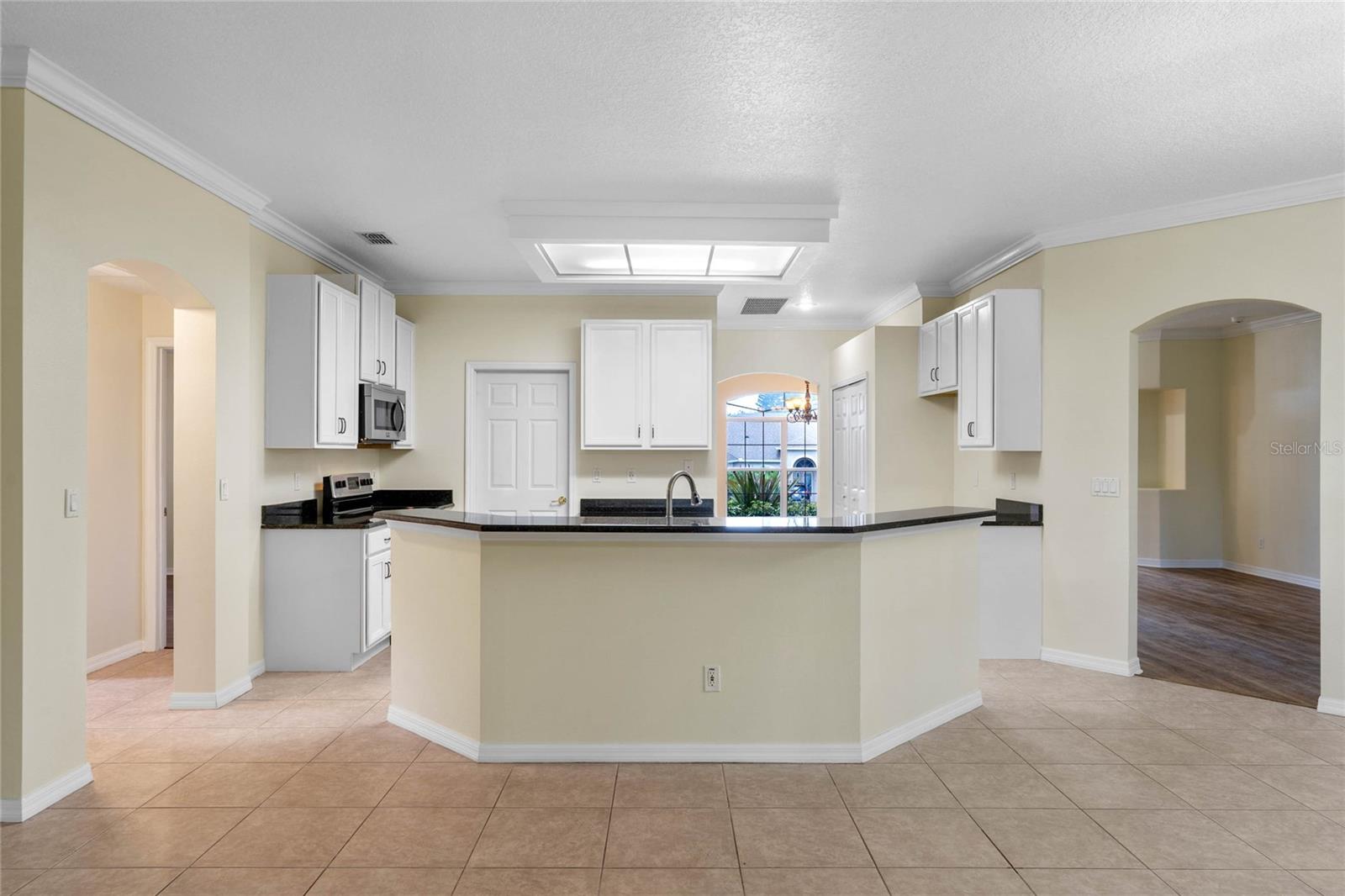 2855 GOPHERWOOD WAY, CLERMONT, FL, 34711