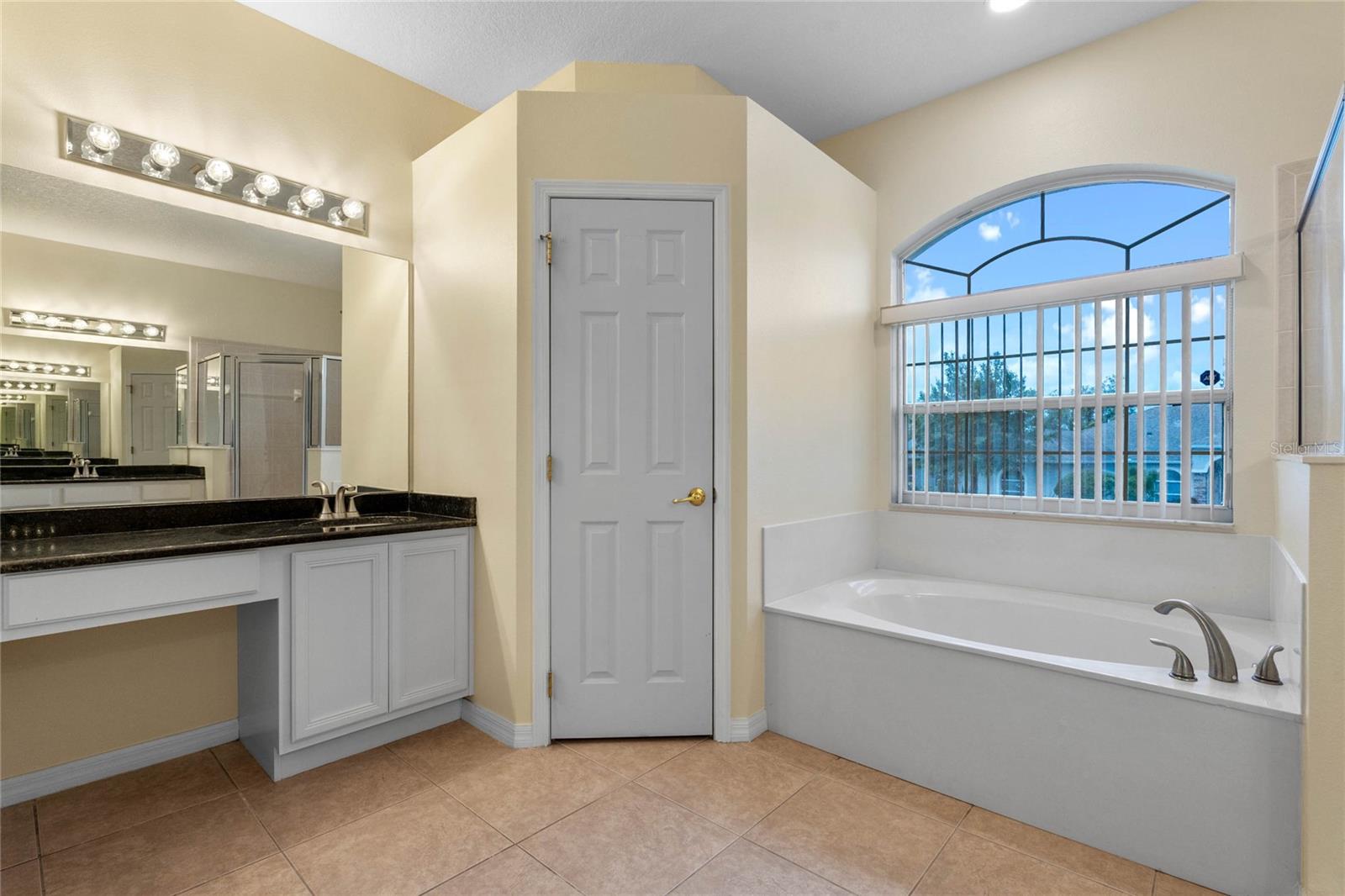 2855 GOPHERWOOD WAY, CLERMONT, FL, 34711