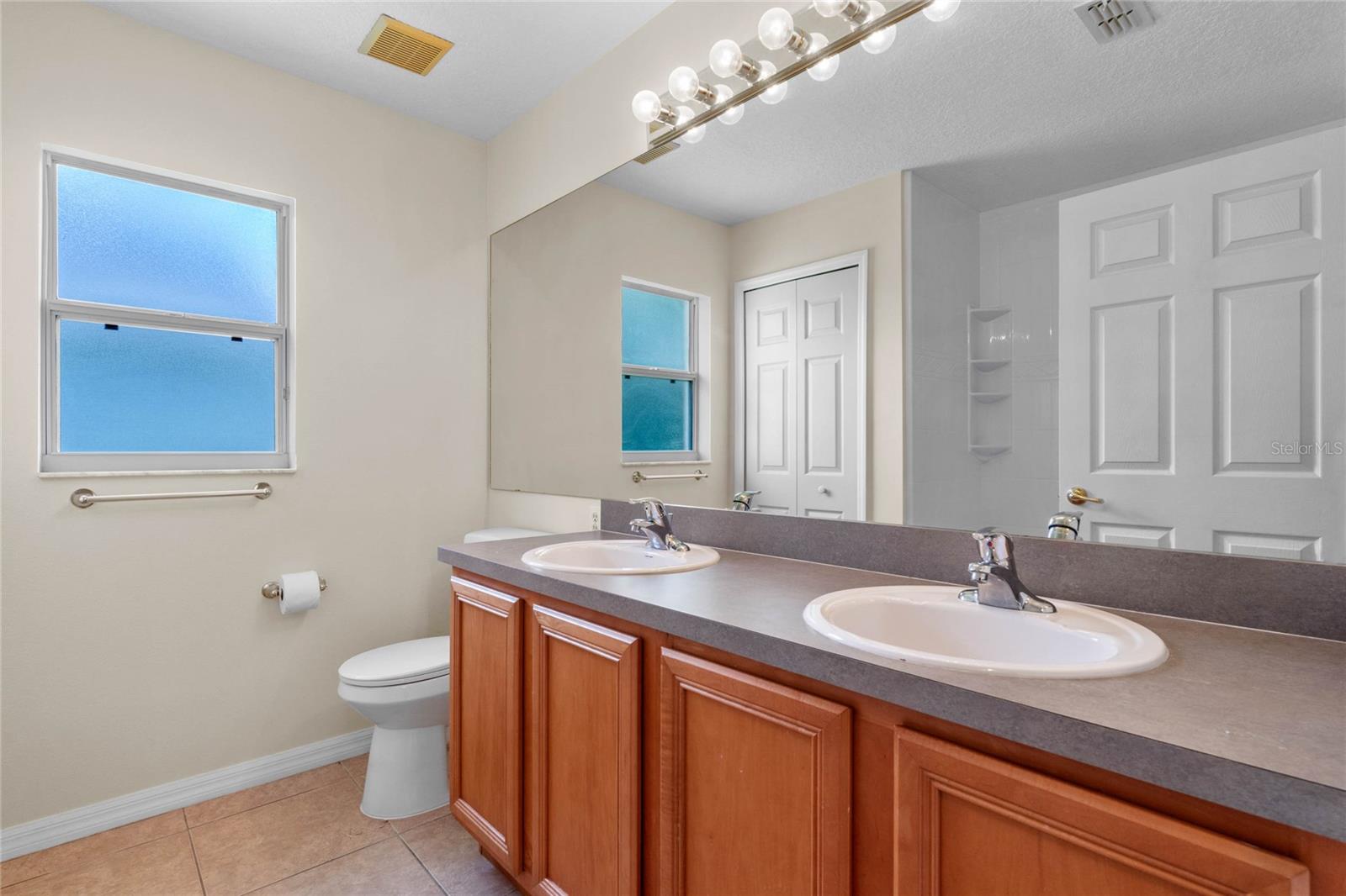 2855 GOPHERWOOD WAY, CLERMONT, FL, 34711