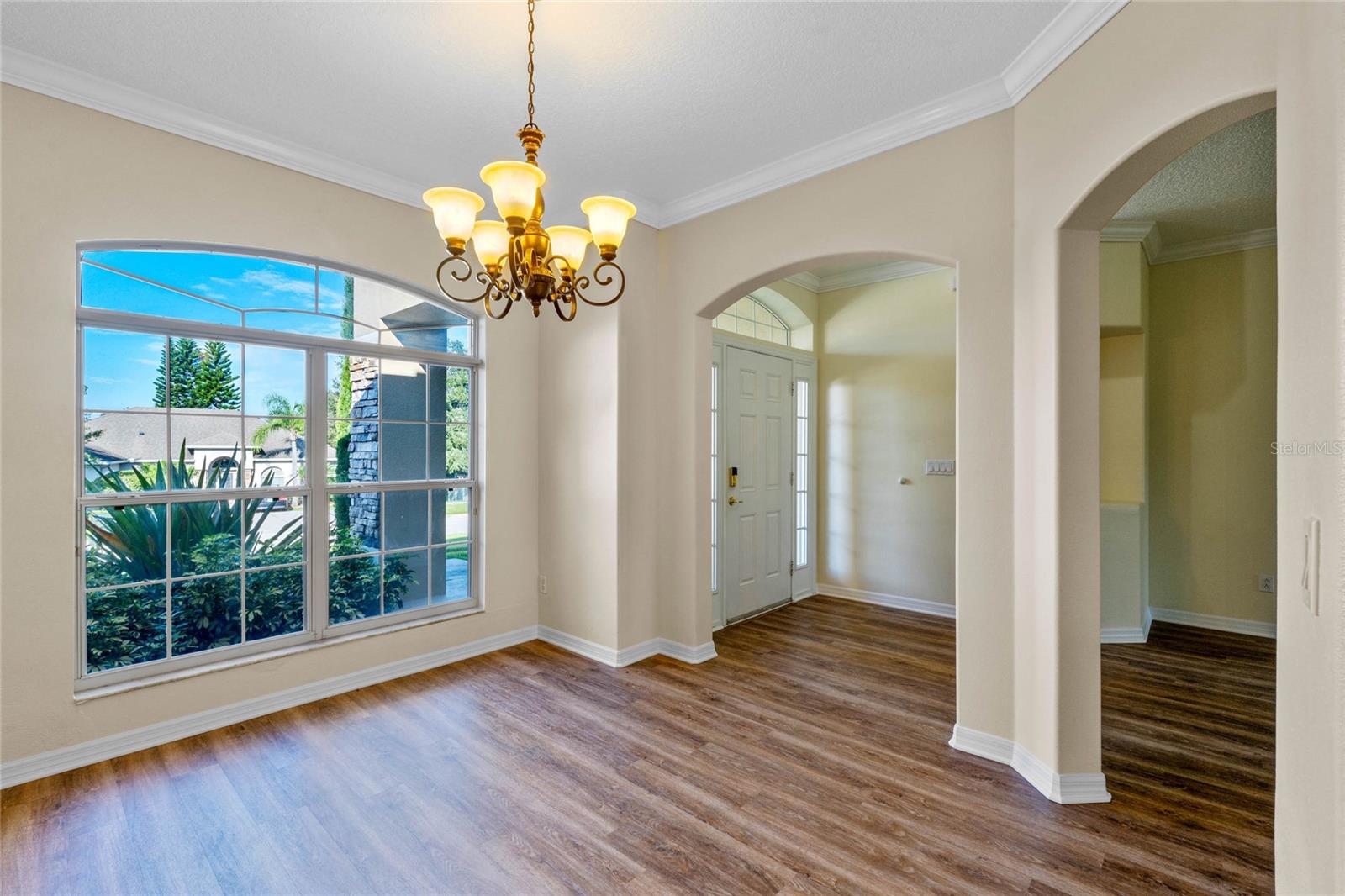 2855 GOPHERWOOD WAY, CLERMONT, FL, 34711