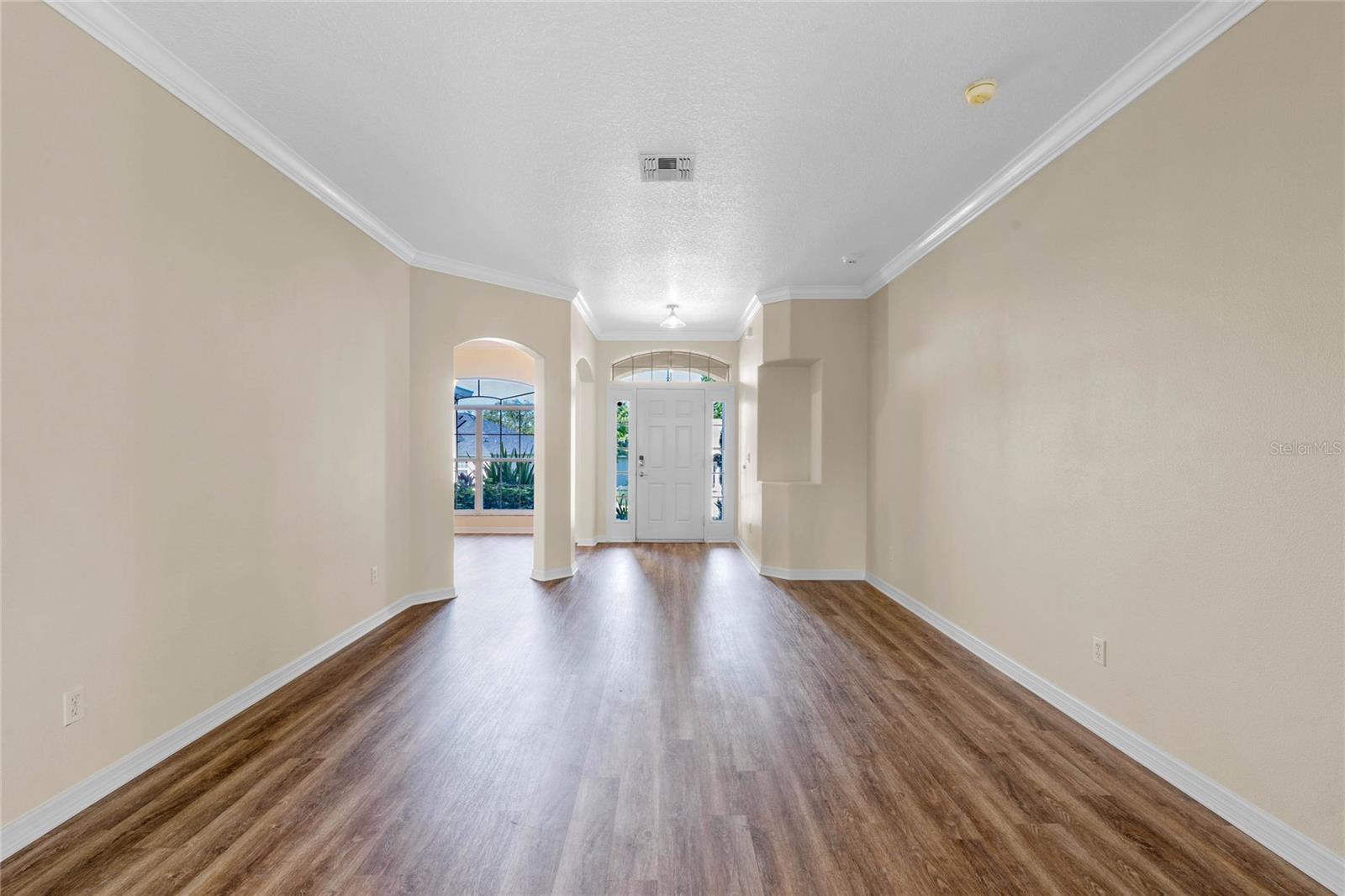 2855 GOPHERWOOD WAY, CLERMONT, FL, 34711
