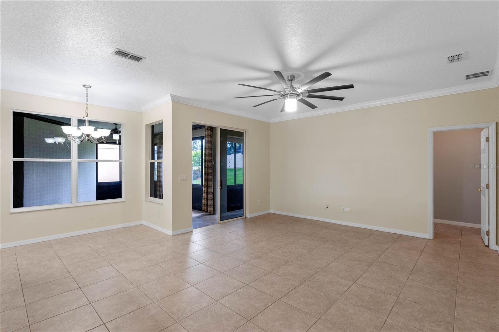 2855 GOPHERWOOD WAY, CLERMONT, FL, 34711