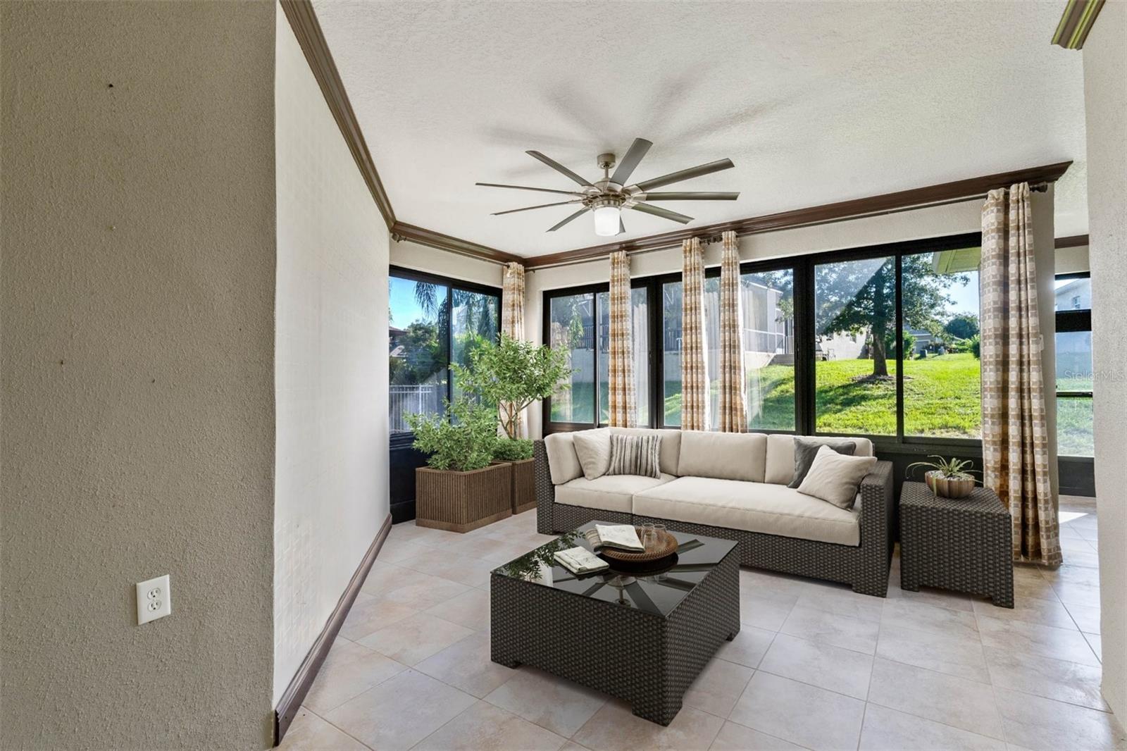 2855 GOPHERWOOD WAY, CLERMONT, FL, 34711