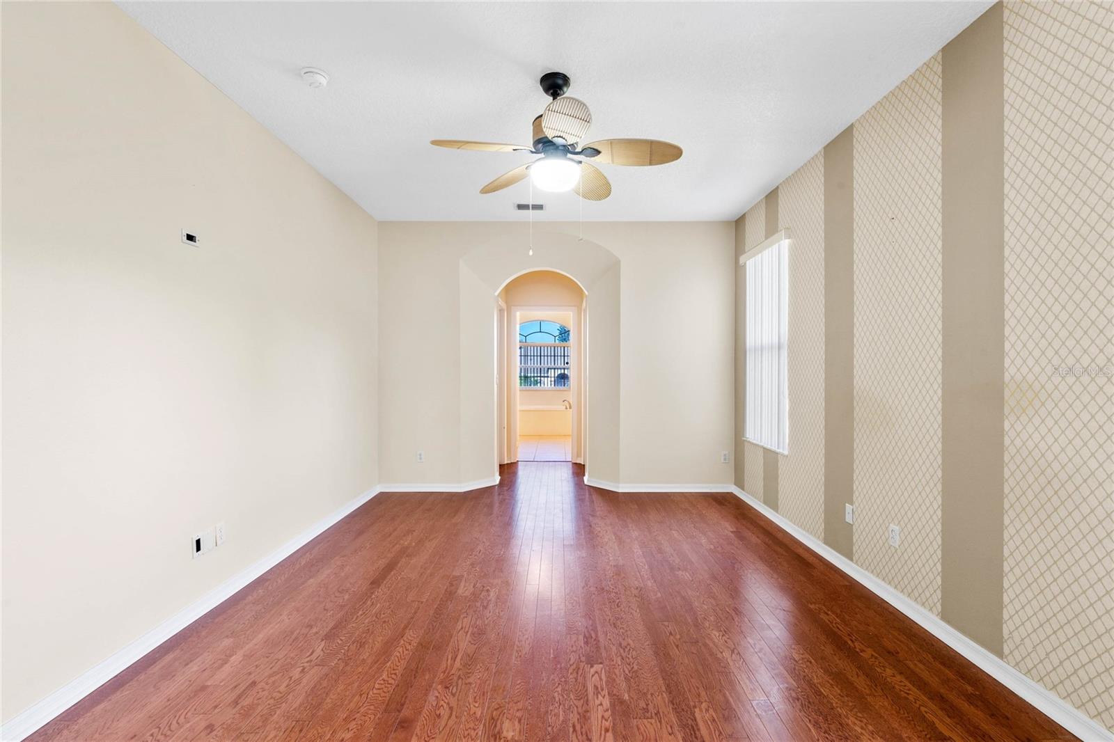 2855 GOPHERWOOD WAY, CLERMONT, FL, 34711