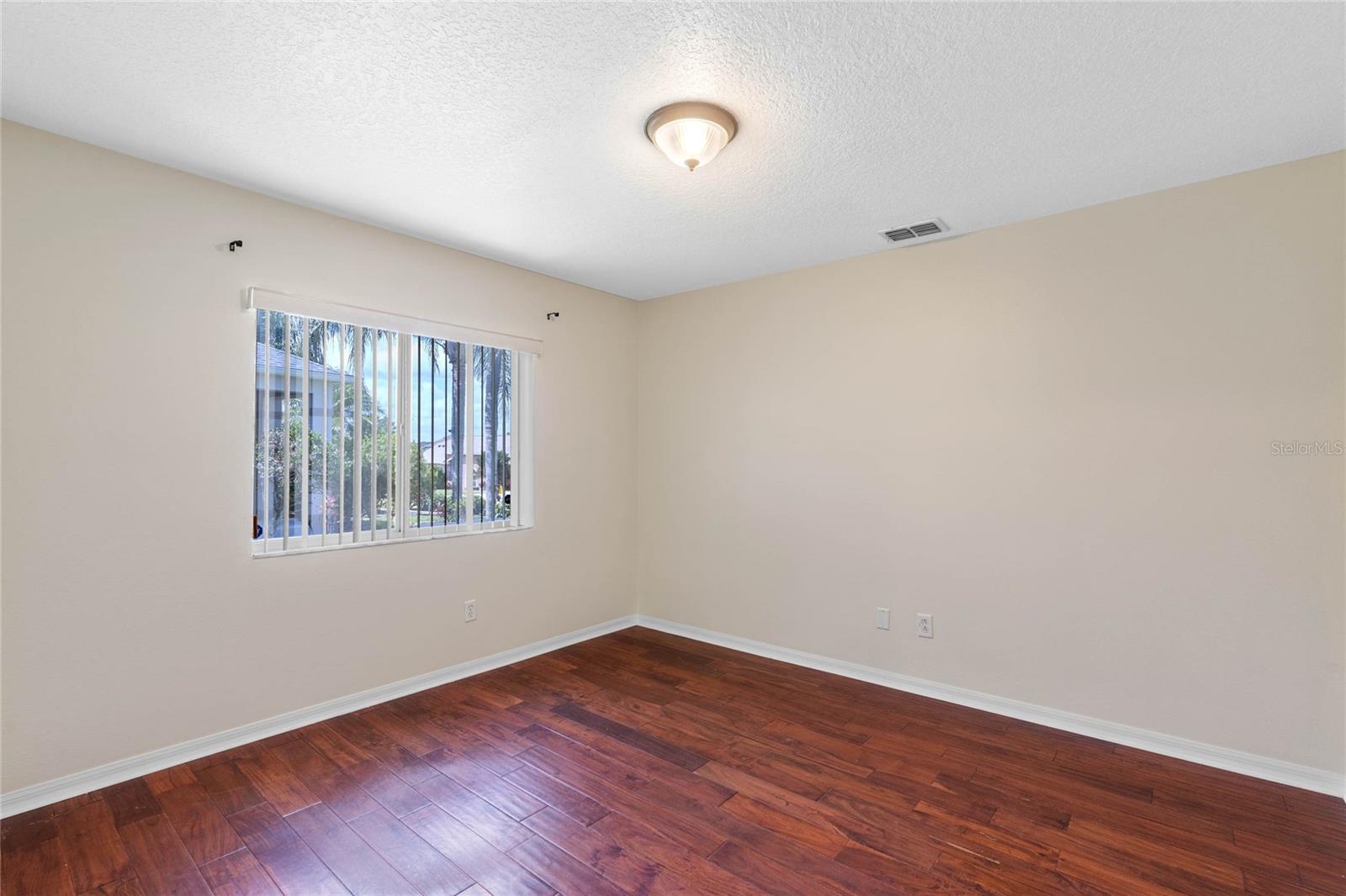 2855 GOPHERWOOD WAY, CLERMONT, FL, 34711
