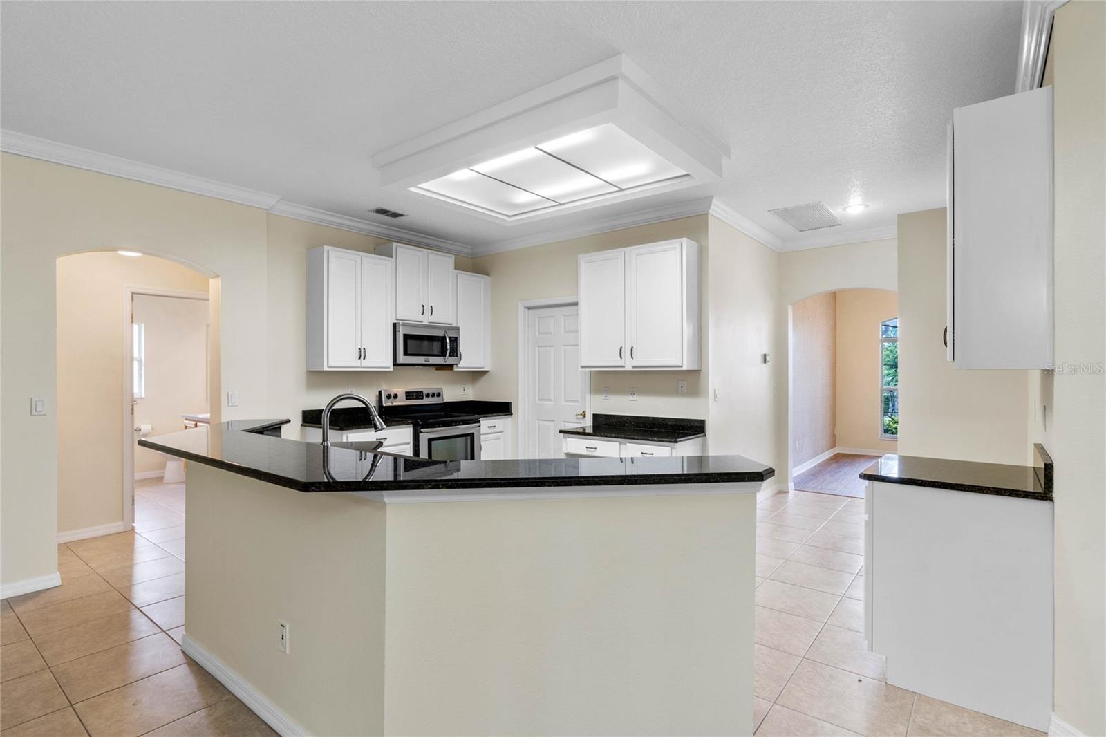 2855 GOPHERWOOD WAY, CLERMONT, FL, 34711