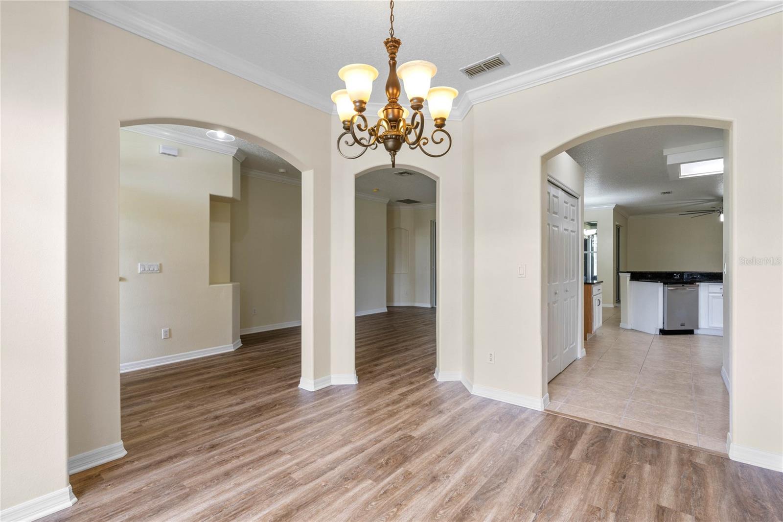 2855 GOPHERWOOD WAY, CLERMONT, FL, 34711