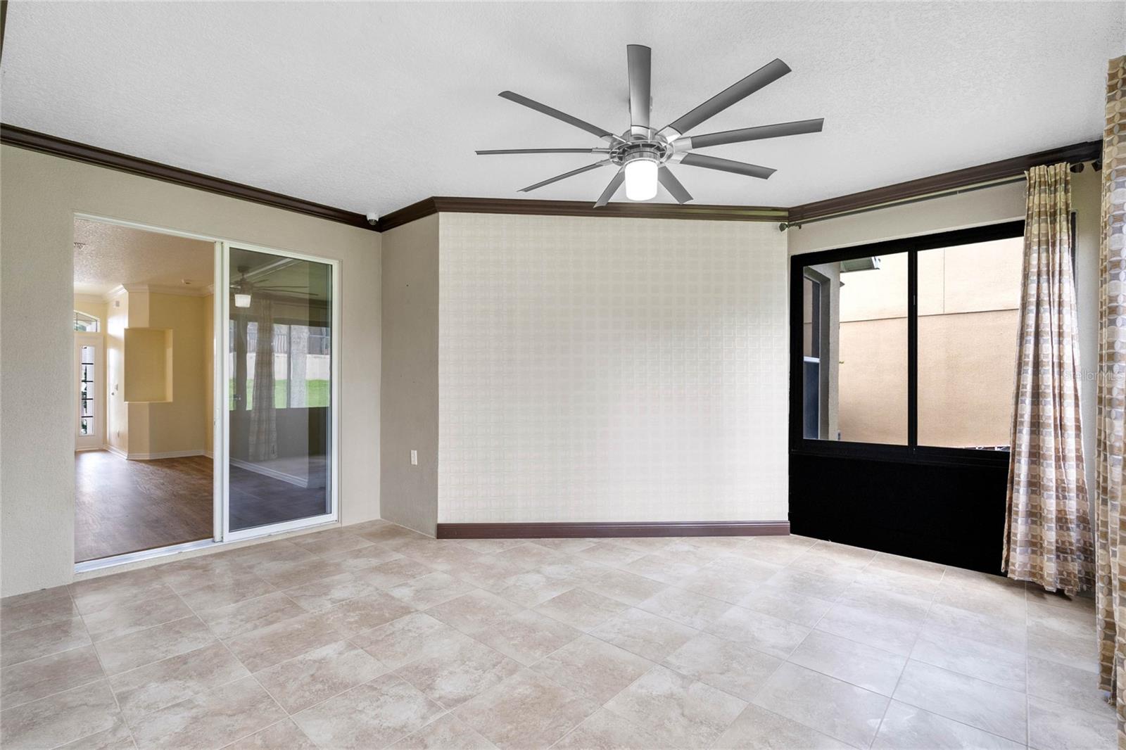 2855 GOPHERWOOD WAY, CLERMONT, FL, 34711