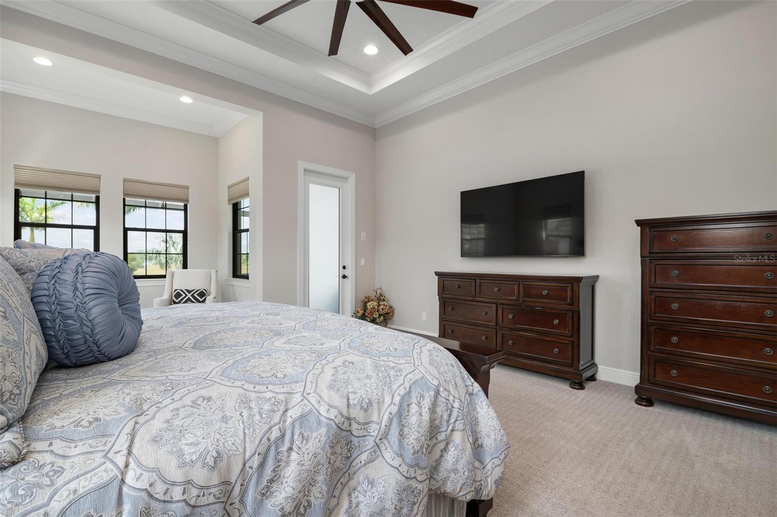 8480 LINDRICK LN, BRADENTON, FL, 34202