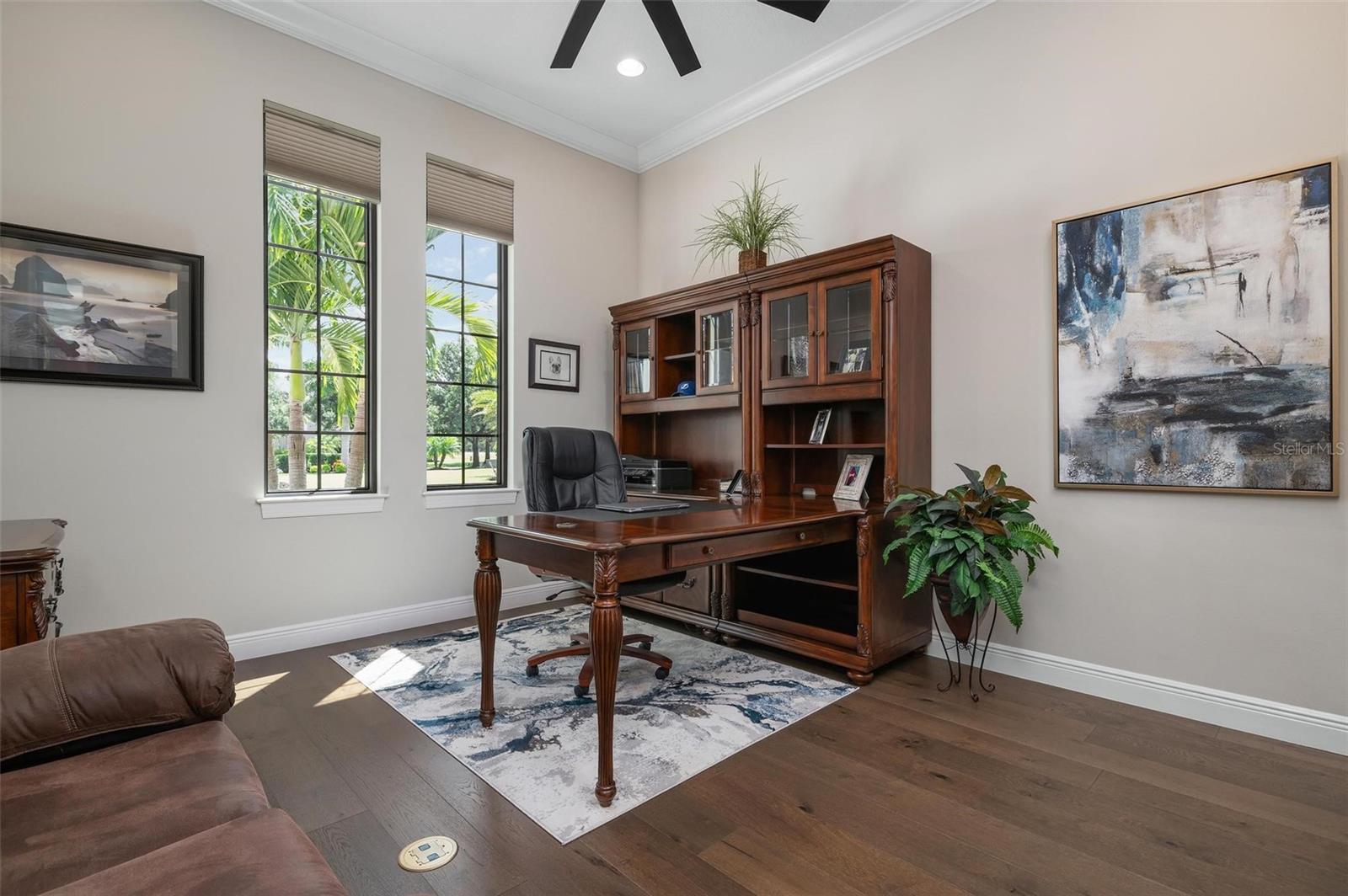 8480 LINDRICK LN, BRADENTON, FL, 34202