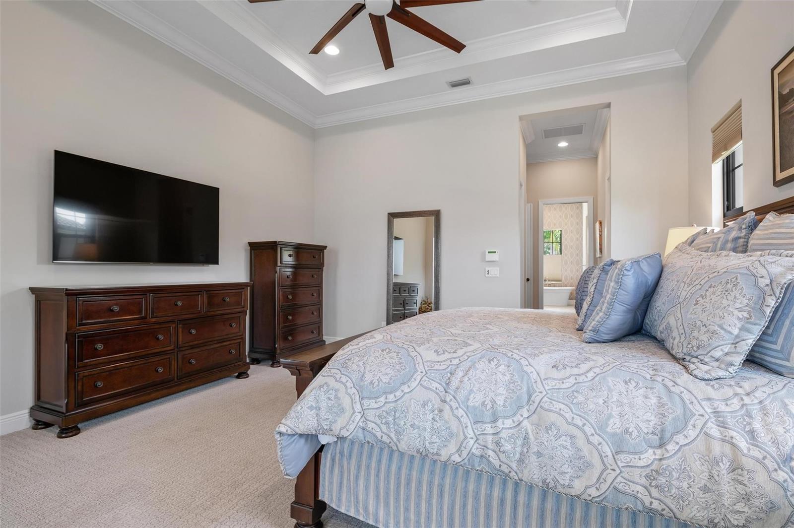 8480 LINDRICK LN, BRADENTON, FL, 34202