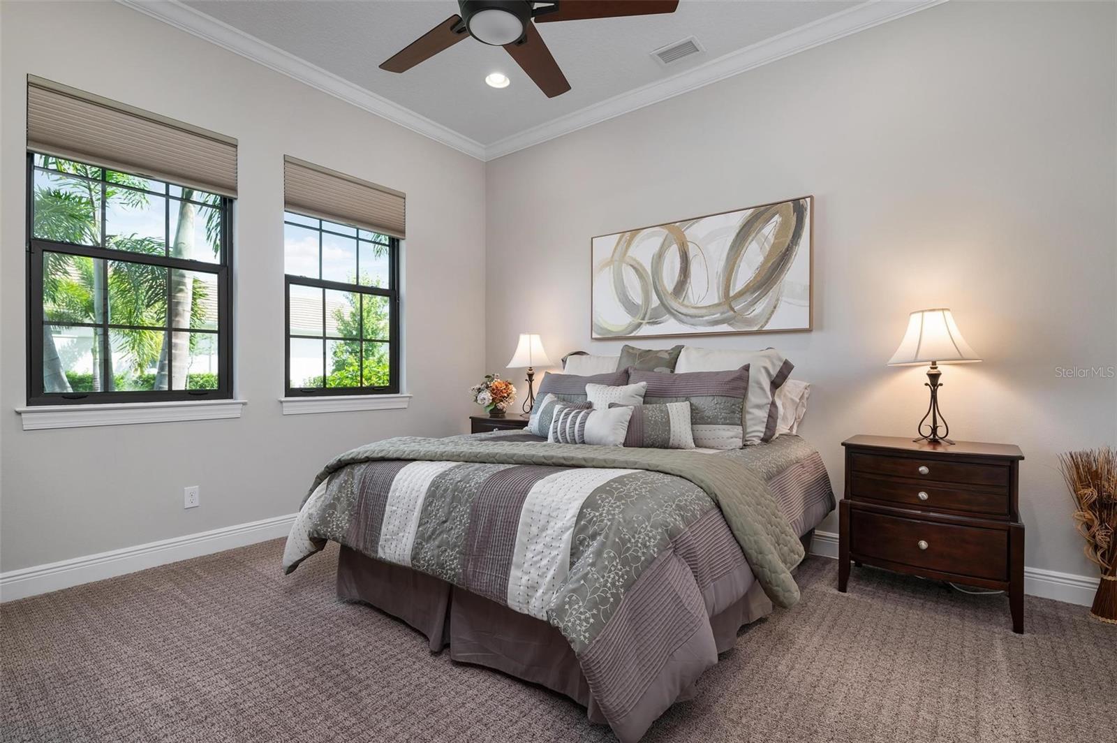 8480 LINDRICK LN, BRADENTON, FL, 34202