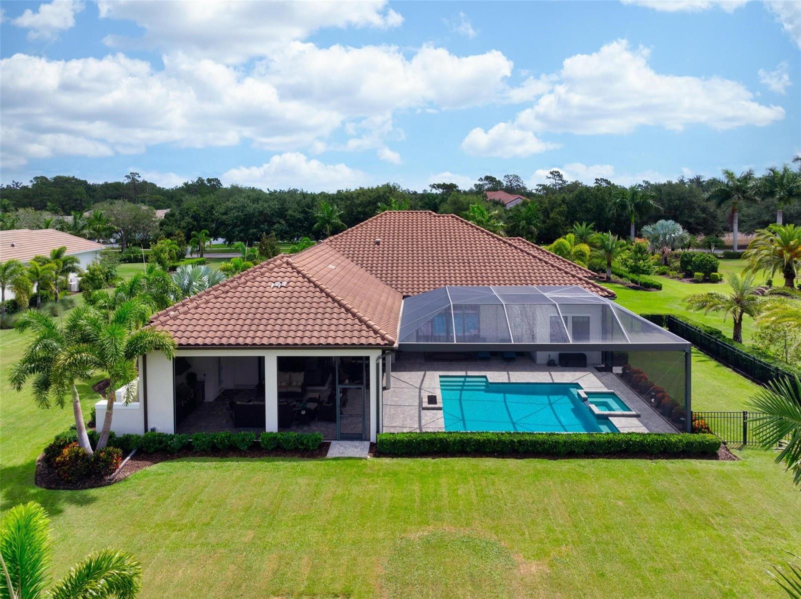 8480 LINDRICK LN, BRADENTON, FL, 34202