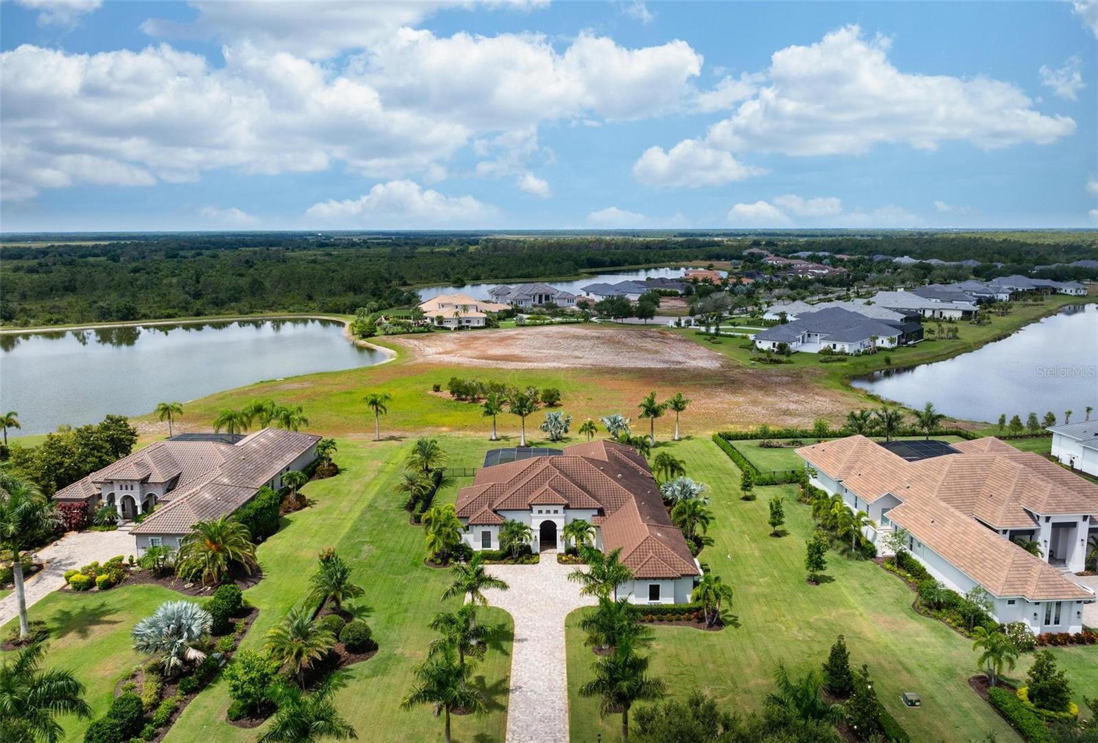 8480 LINDRICK LN, BRADENTON, FL, 34202