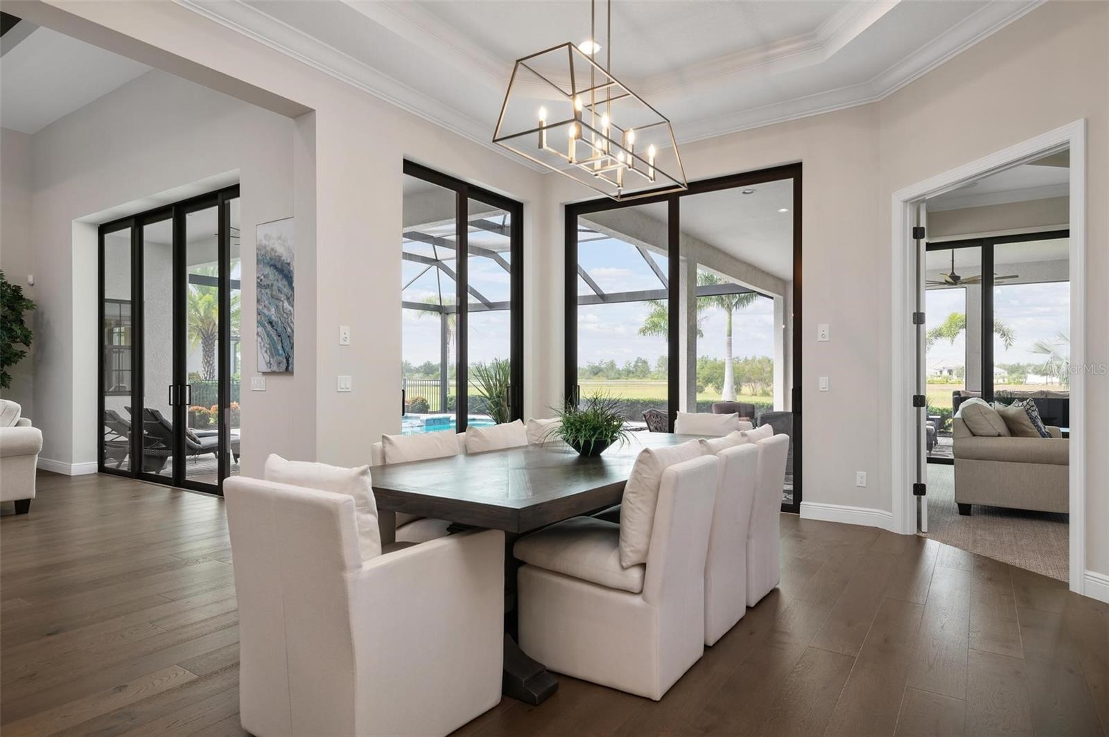 8480 LINDRICK LN, BRADENTON, FL, 34202