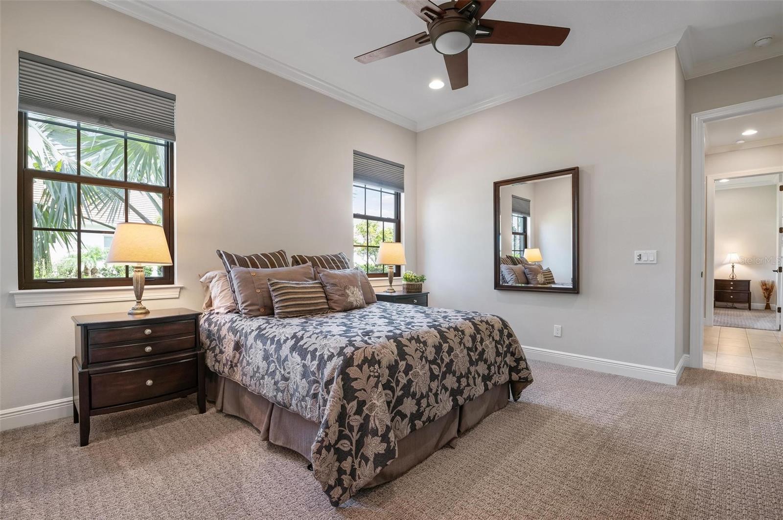 8480 LINDRICK LN, BRADENTON, FL, 34202