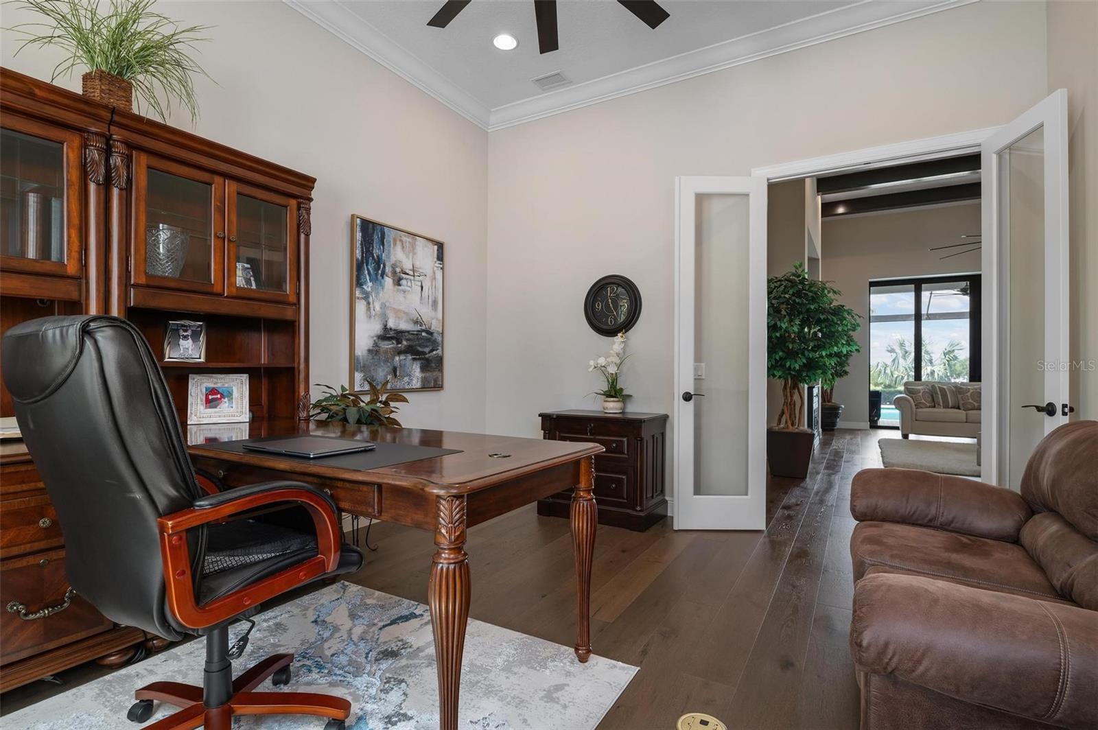 8480 LINDRICK LN, BRADENTON, FL, 34202