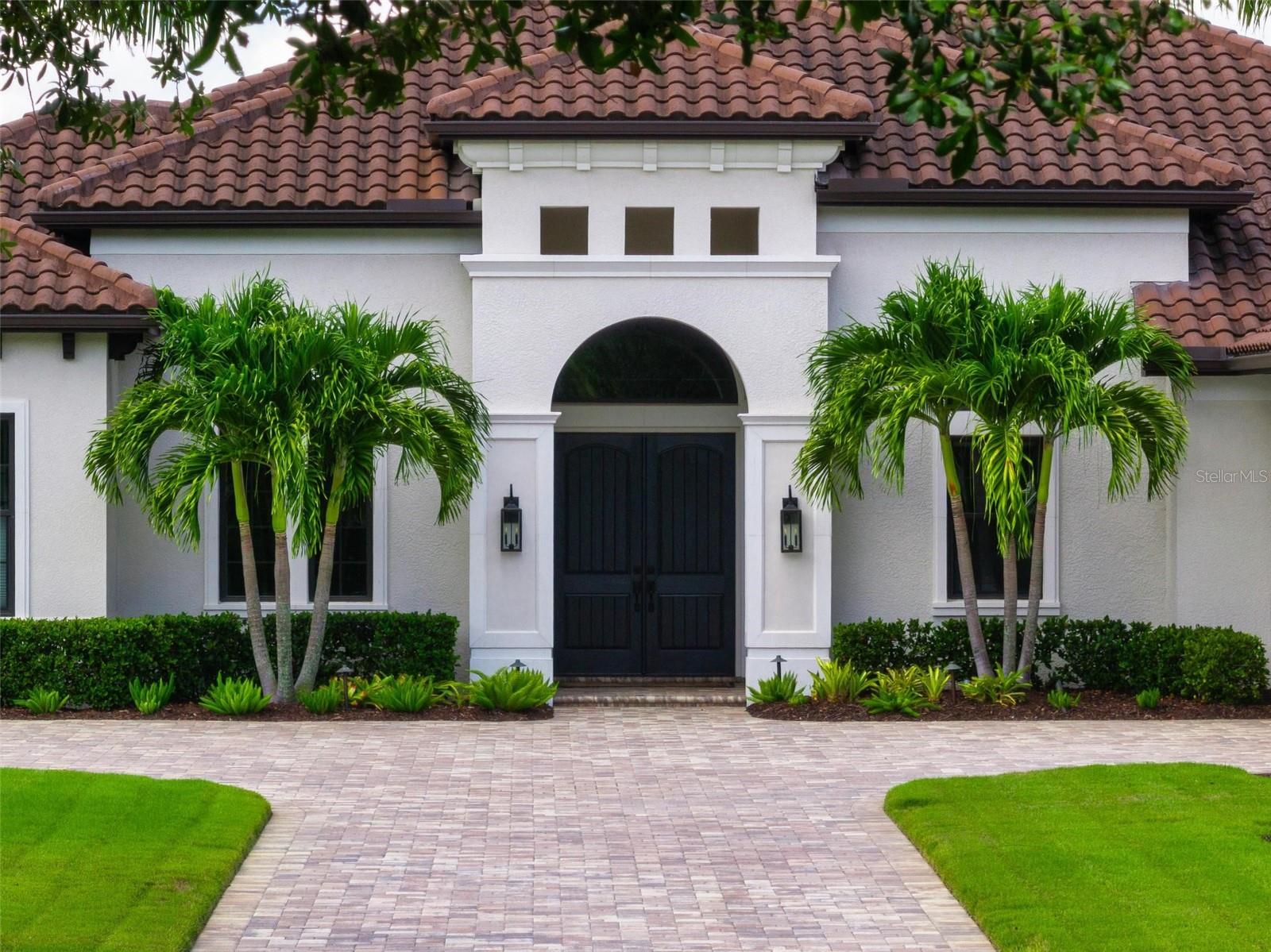 8480 LINDRICK LN, BRADENTON, FL, 34202