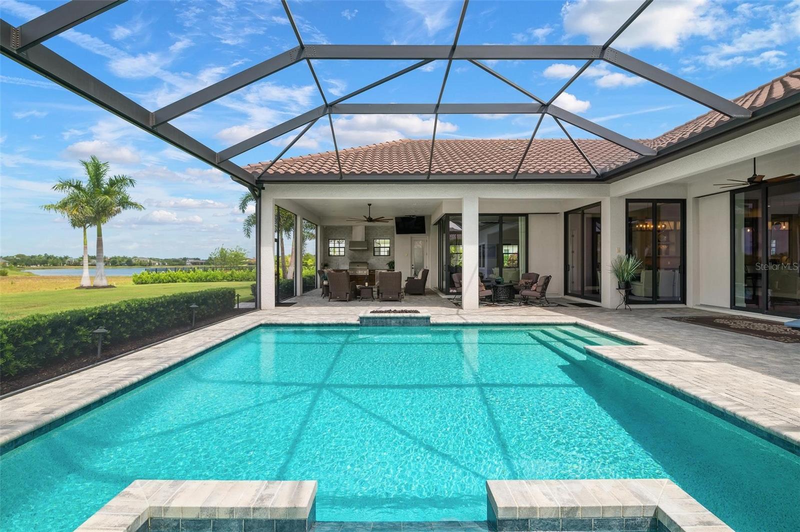 8480 LINDRICK LN, BRADENTON, FL, 34202