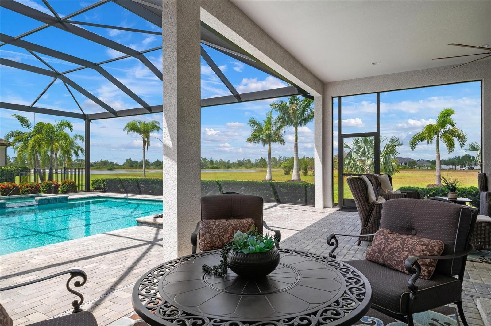 8480 LINDRICK LN, BRADENTON, FL, 34202