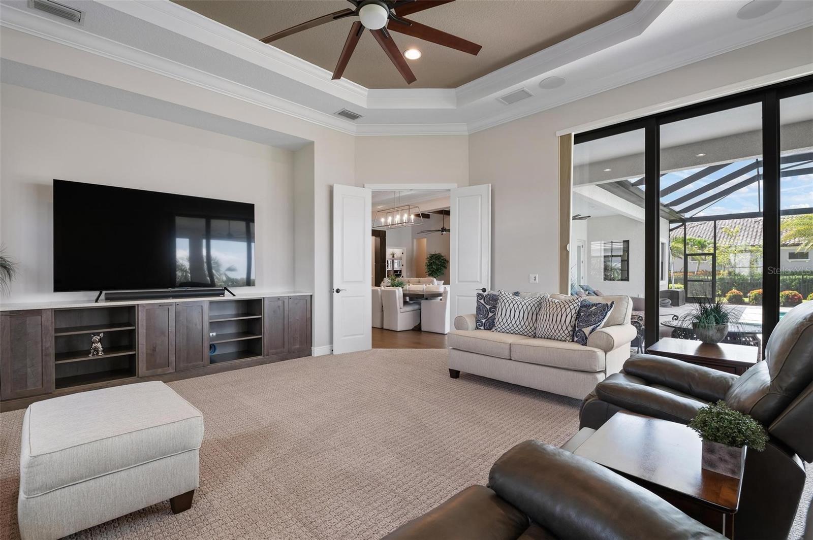 8480 LINDRICK LN, BRADENTON, FL, 34202