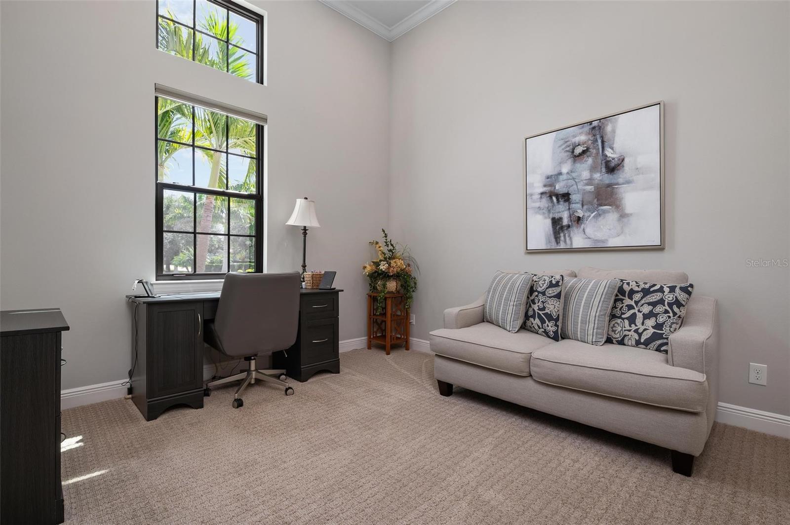 8480 LINDRICK LN, BRADENTON, FL, 34202