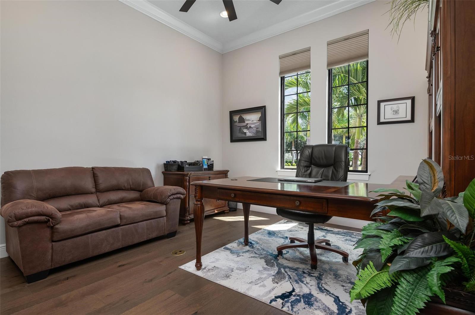 8480 LINDRICK LN, BRADENTON, FL, 34202