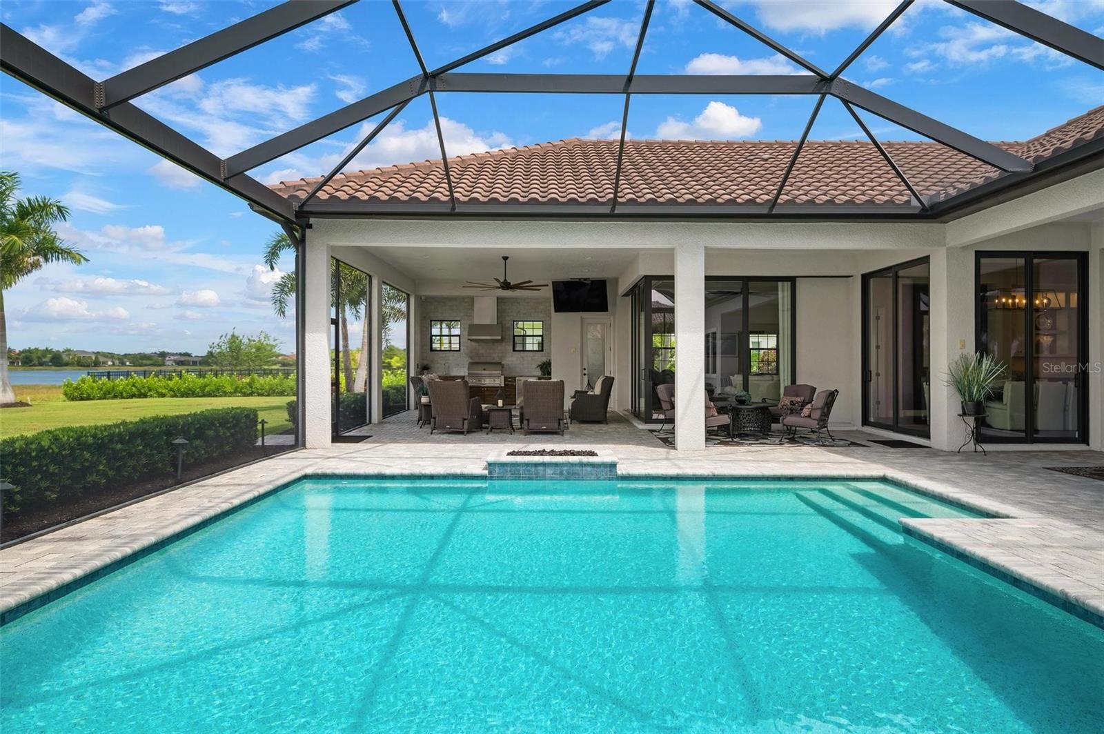 8480 LINDRICK LN, BRADENTON, FL, 34202