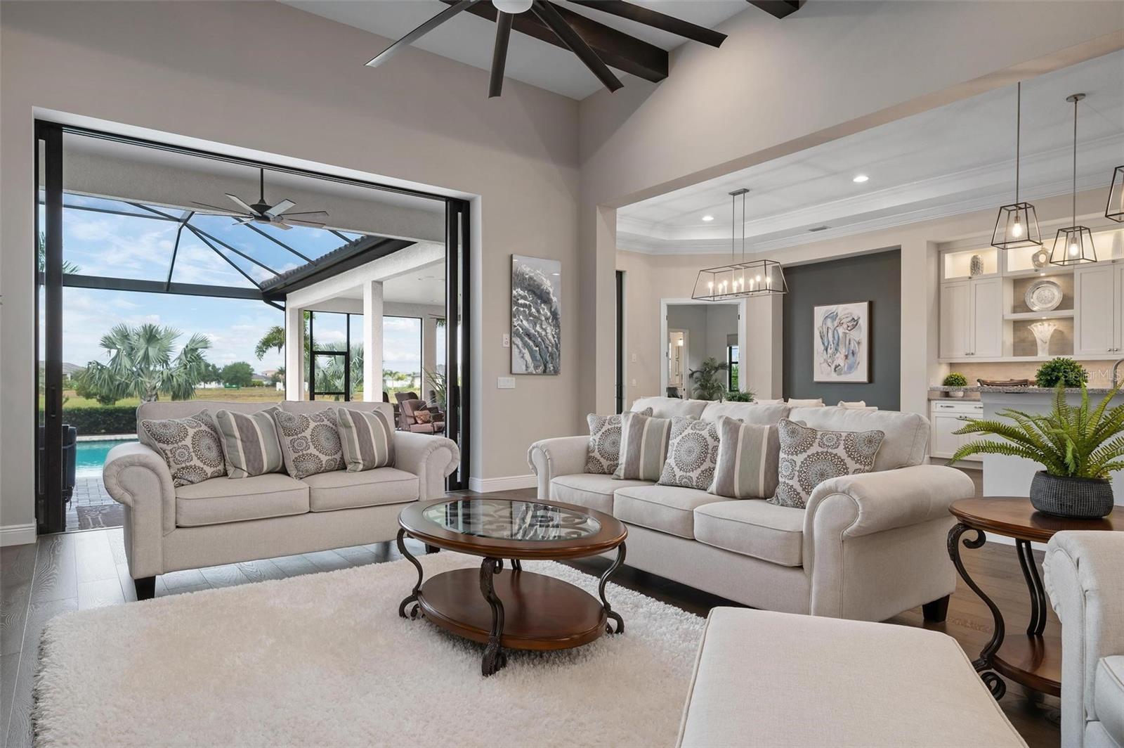8480 LINDRICK LN, BRADENTON, FL, 34202