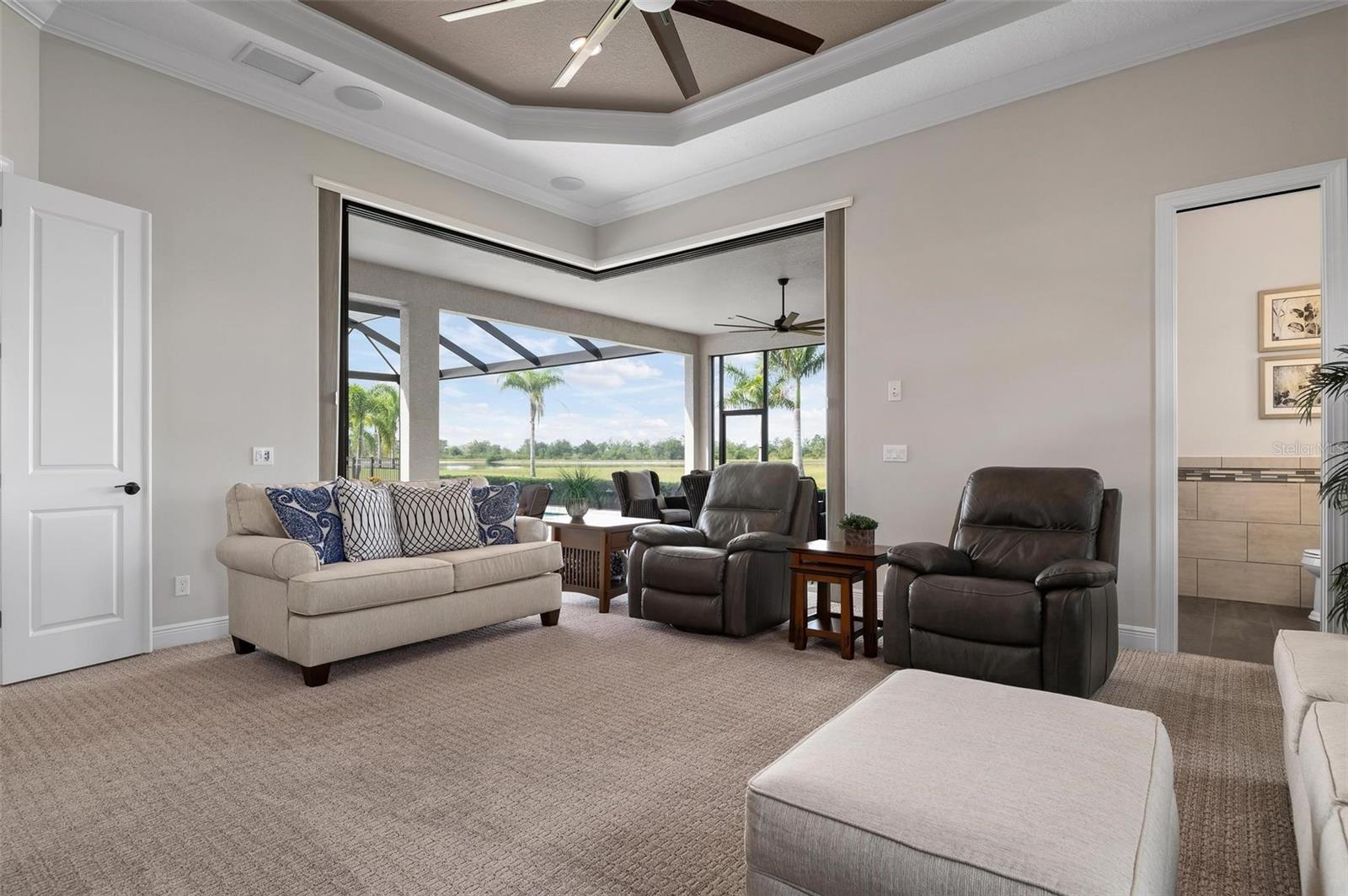 8480 LINDRICK LN, BRADENTON, FL, 34202