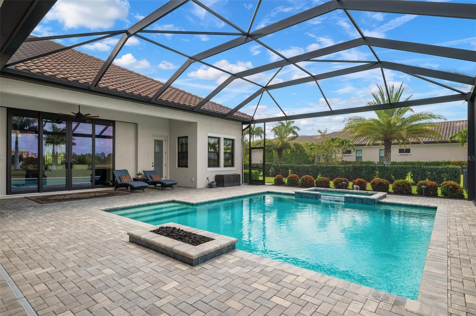 8480 LINDRICK LN, BRADENTON, FL, 34202