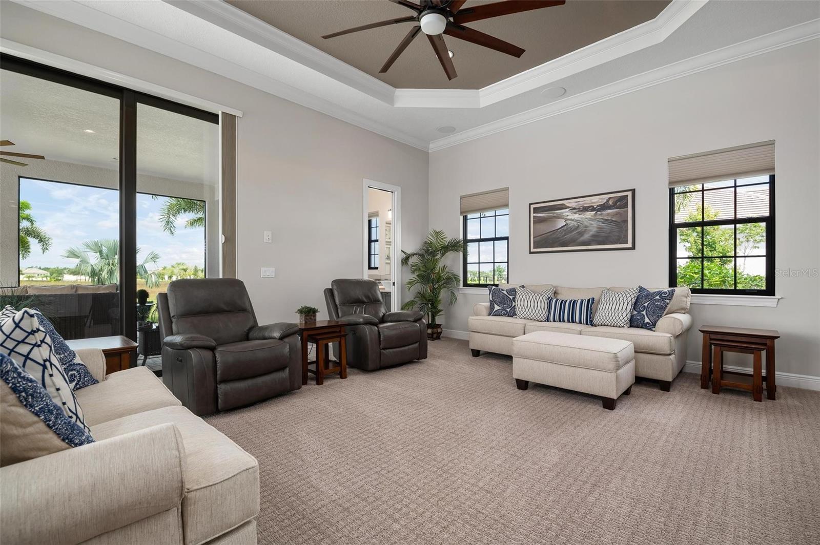 8480 LINDRICK LN, BRADENTON, FL, 34202