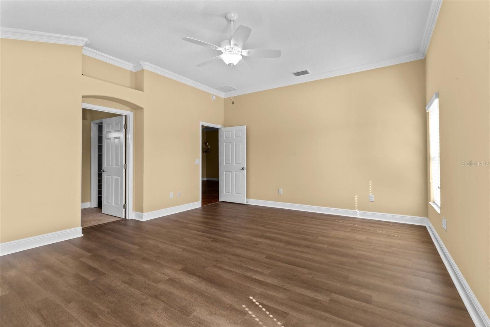 2003 ODESSA CIR, THE VILLAGES, FL, 32162