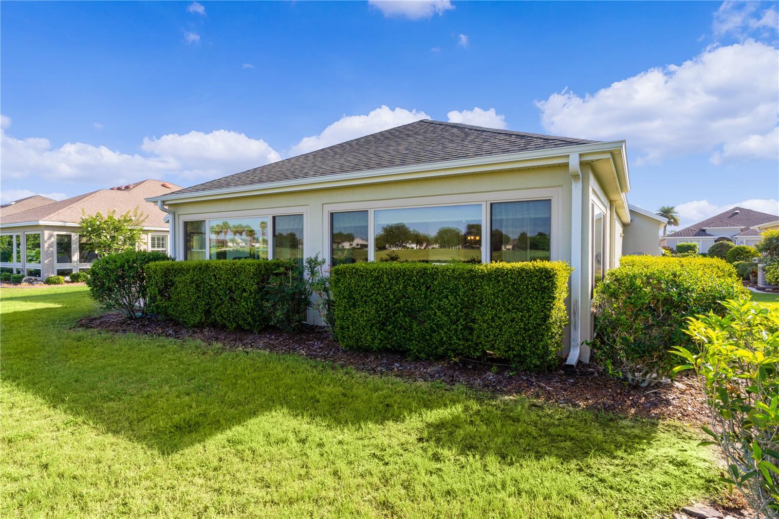 2003 ODESSA CIR, THE VILLAGES, FL, 32162