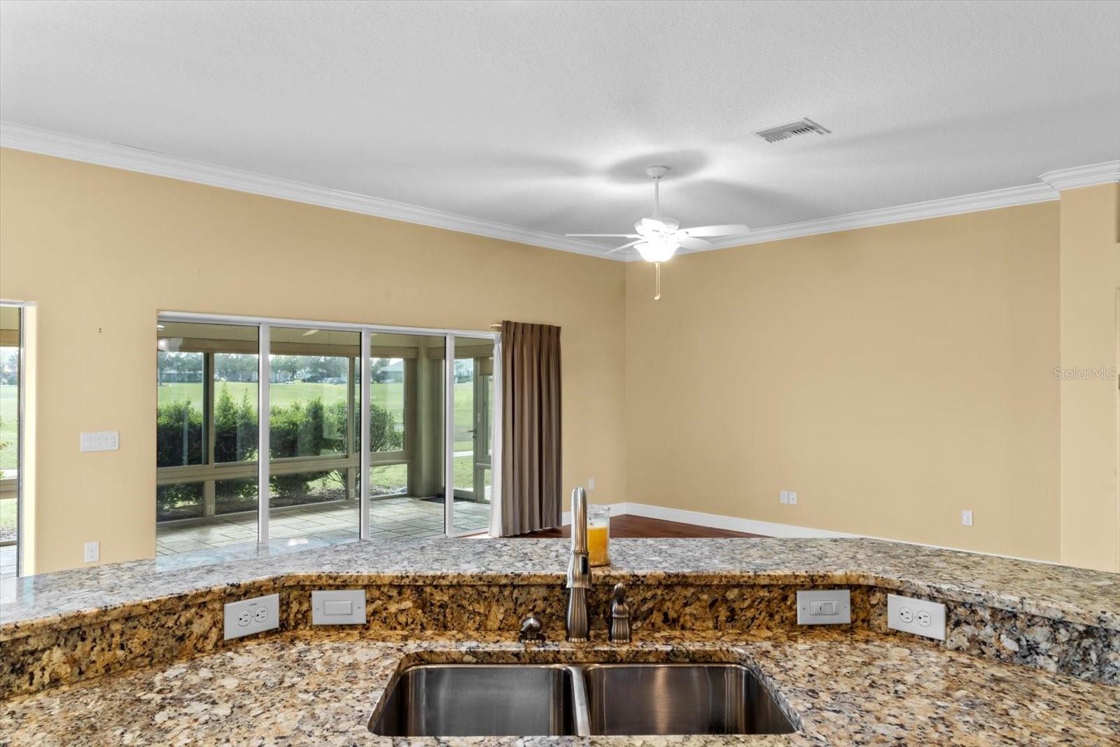 2003 ODESSA CIR, THE VILLAGES, FL, 32162