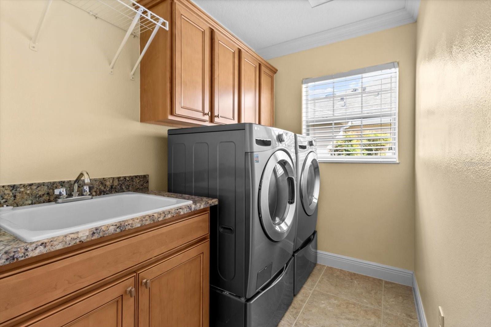 2003 ODESSA CIR, THE VILLAGES, FL, 32162