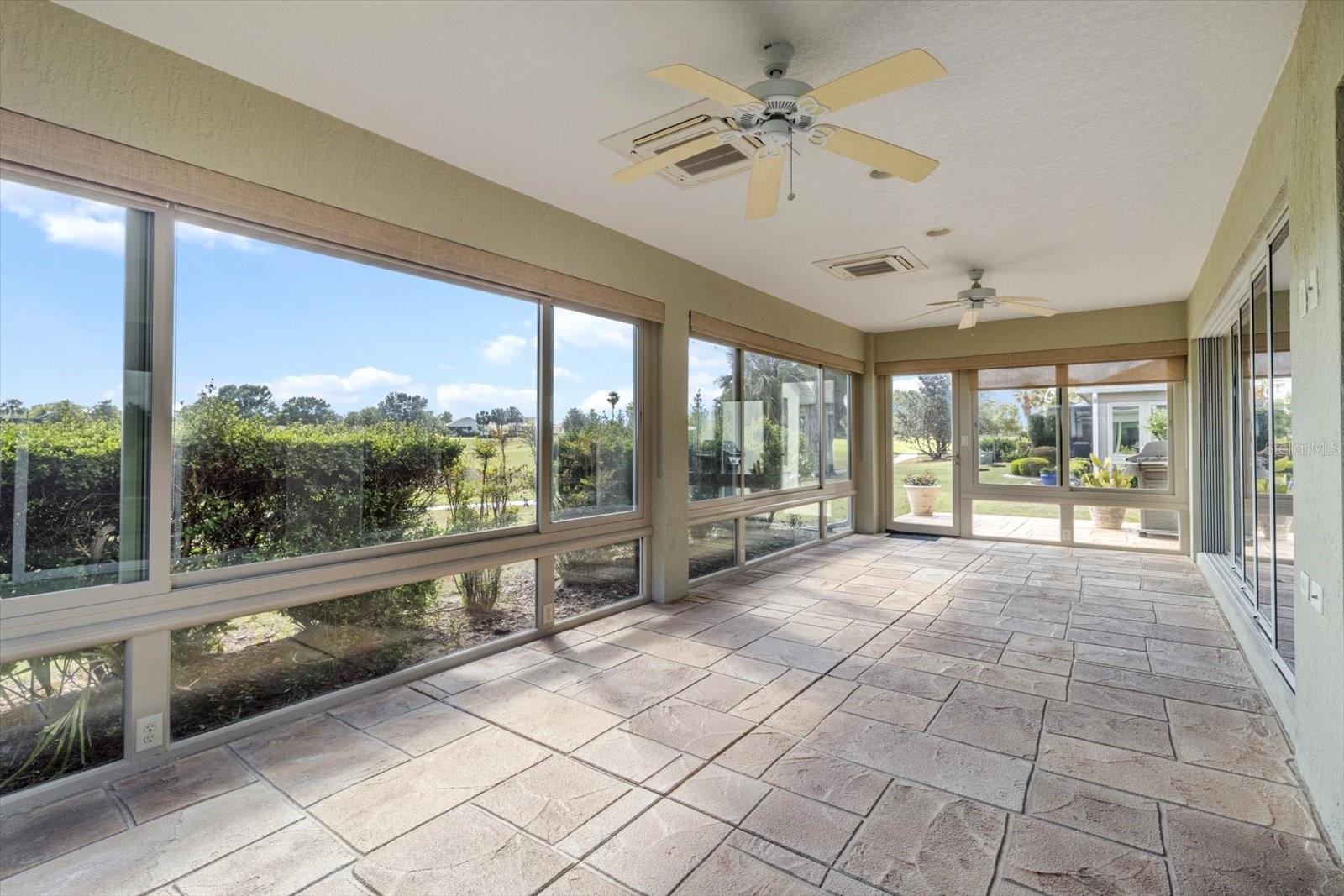 2003 ODESSA CIR, THE VILLAGES, FL, 32162