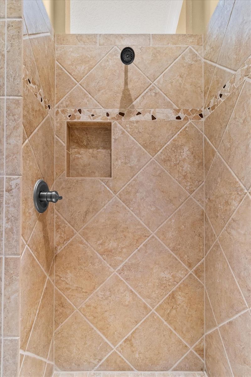 2003 ODESSA CIR, THE VILLAGES, FL, 32162