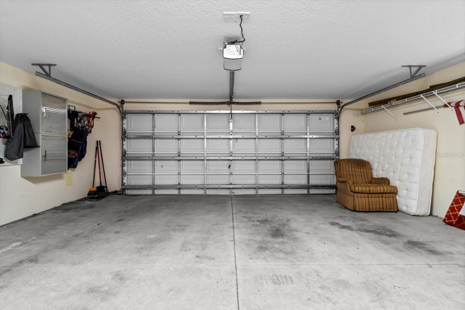 2003 ODESSA CIR, THE VILLAGES, FL, 32162