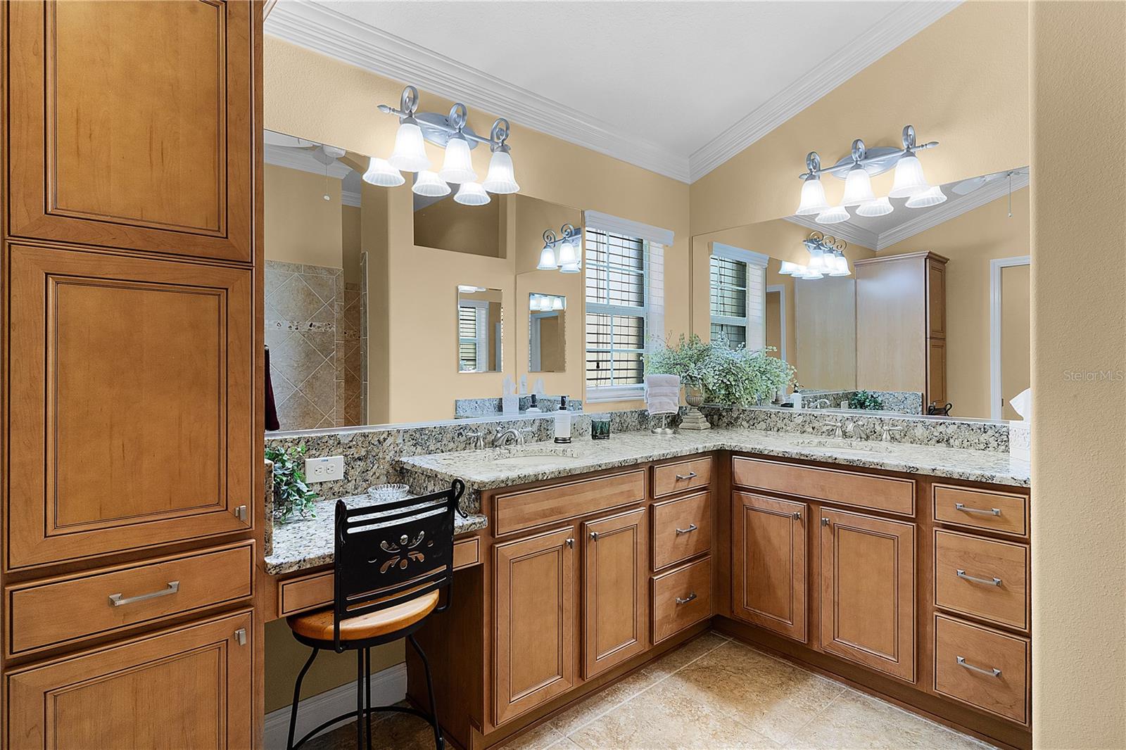 2003 ODESSA CIR, THE VILLAGES, FL, 32162