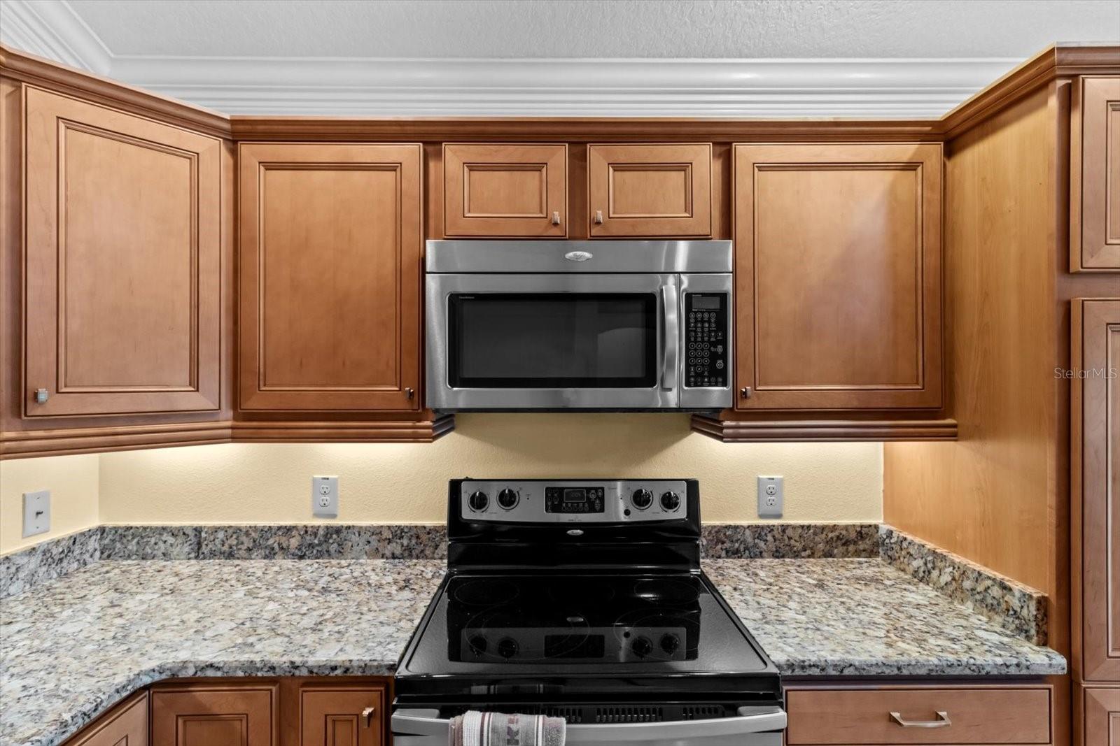 2003 ODESSA CIR, THE VILLAGES, FL, 32162