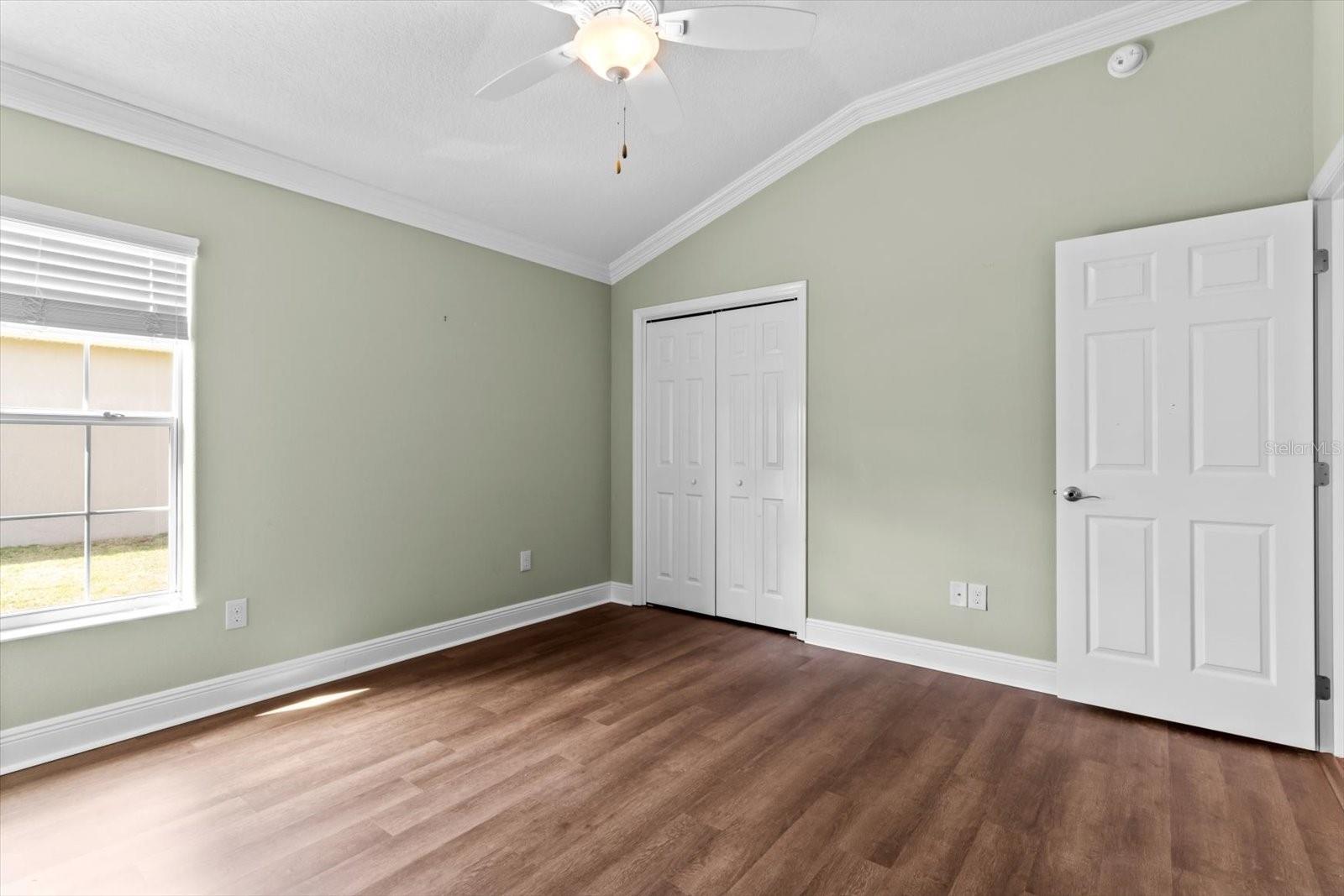 2003 ODESSA CIR, THE VILLAGES, FL, 32162