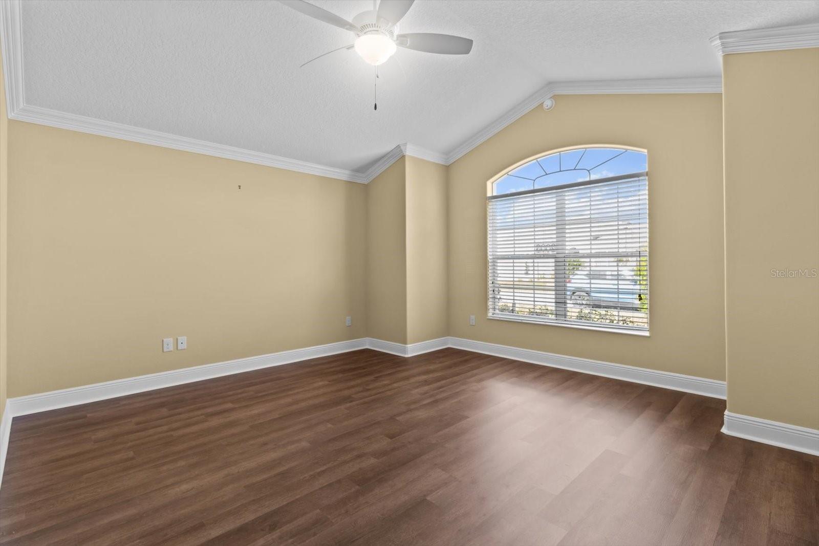 2003 ODESSA CIR, THE VILLAGES, FL, 32162