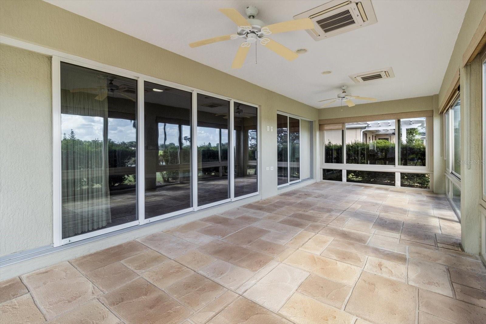 2003 ODESSA CIR, THE VILLAGES, FL, 32162