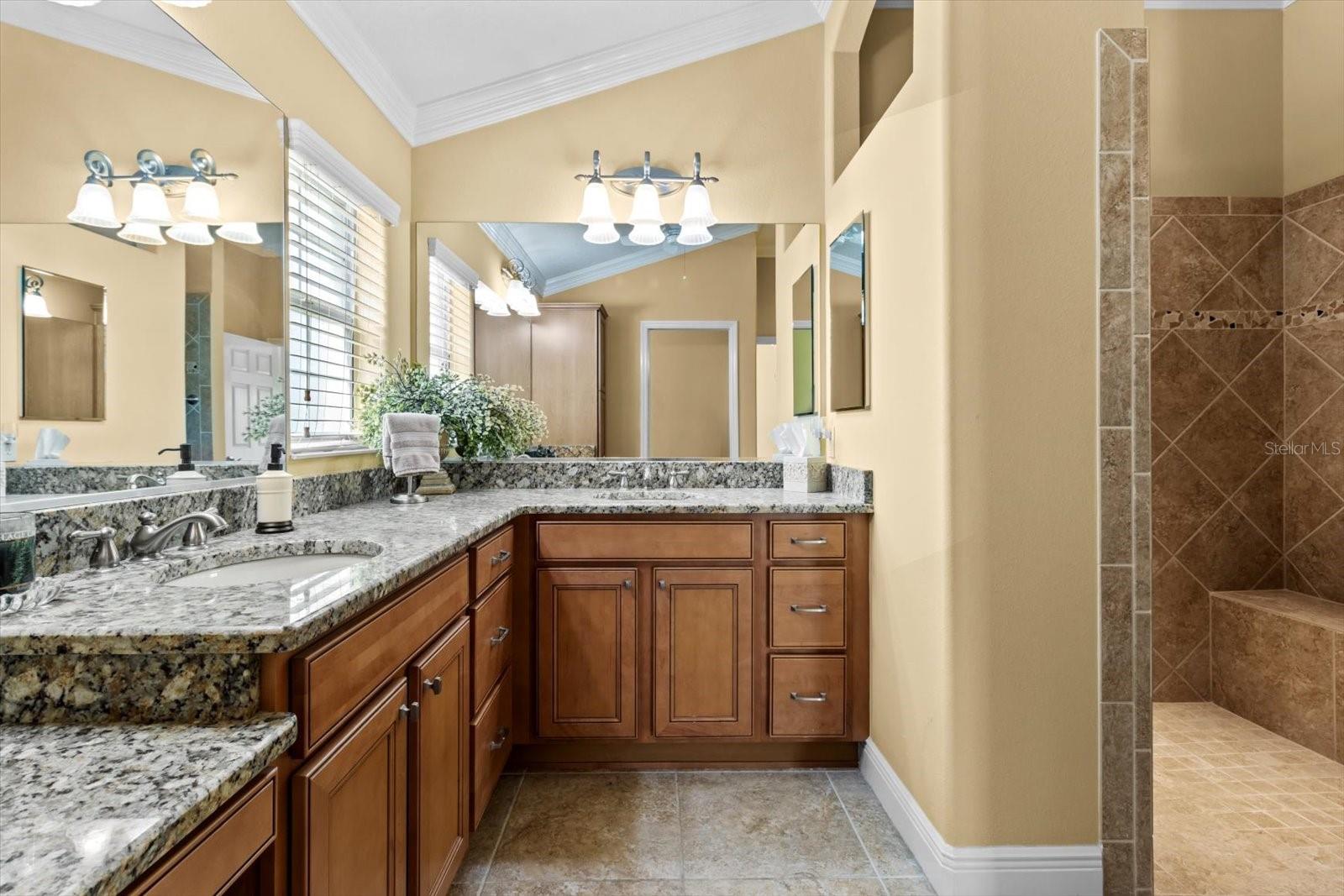 2003 ODESSA CIR, THE VILLAGES, FL, 32162