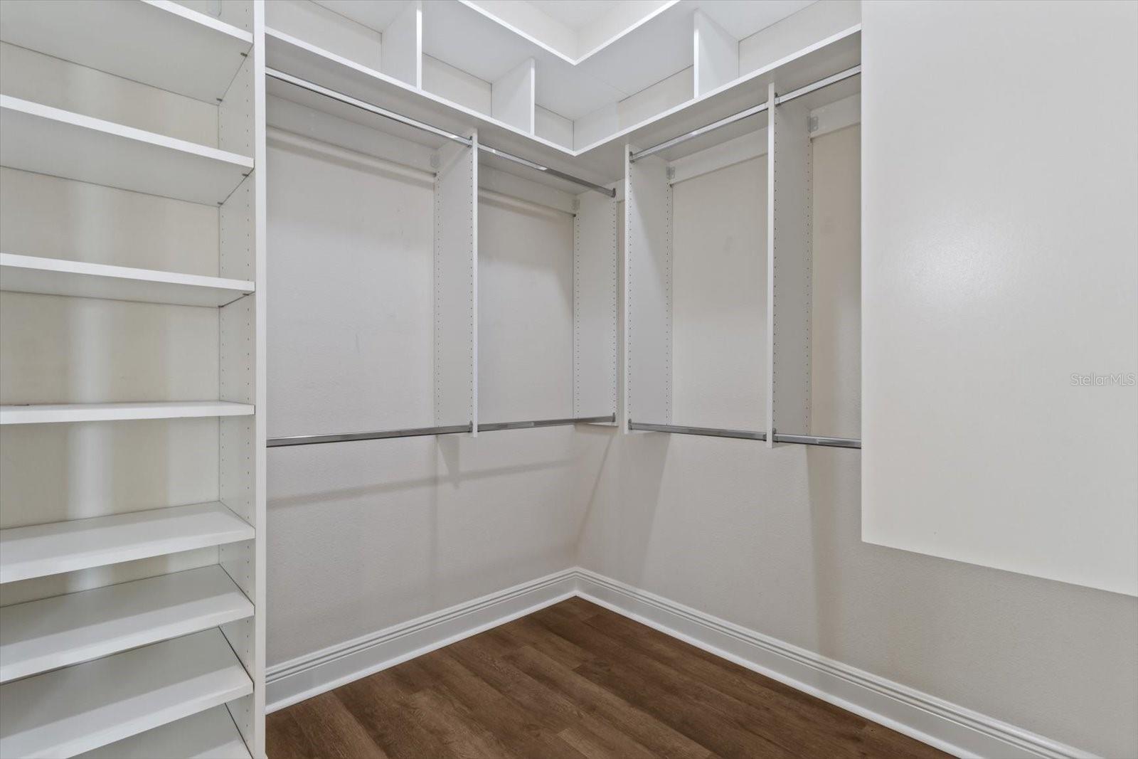 2003 ODESSA CIR, THE VILLAGES, FL, 32162