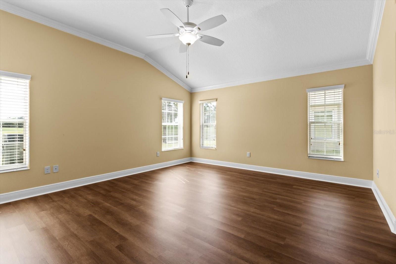 2003 ODESSA CIR, THE VILLAGES, FL, 32162